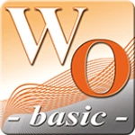 Logo of Wundoffice Basic android Application 